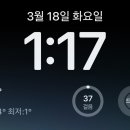 구암상회 - 문경시 운달로 890 | 구암상회