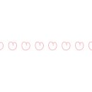 사하구-22 이미지