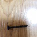 야은로-6 이미지