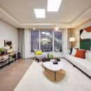 수원-1340 이미지