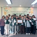 군자디지털과학고등학교 이미지