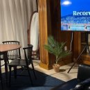 지에스25수원파크 이미지