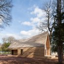 Invisible  이미지