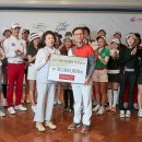 리사운드보청기 이미지