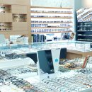 루카스안경 이미지