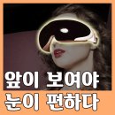 바디콕