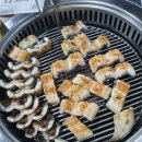 서천장어본가 이미지