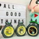 올굿띵스 이미지