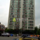 부용로 233(송산주공1단지) 이미지