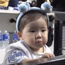 하솜 Daum카페