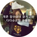 팀 다다 이미지