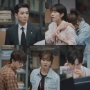 팀 보노 이미지