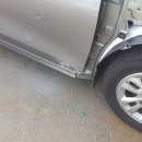 진례테크노정비 이미지