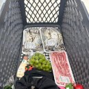 토함산 락 펜션 | 경주글램핑장추천 넓은 주차장+깔끔한 숙소 완벽 조합은 여기