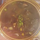 불위에서노는닭 이미지