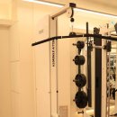 45GYM범계점 이미지