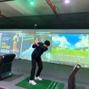 JW골프아카데미 이미지