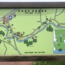 안덕면 감산리 재활용 도움센터 이미지