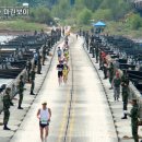 서울수복기념 제5회 해병대마라톤대회 이미지