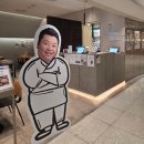 호영마트 | 5월~6월 일상_제스프리 굿즈,군체 보면서 좀비 체험, 한복 치이카와 오픈런, 말랑이 왁뿌 쇼핑