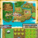 한글목장 이미지