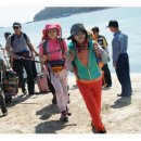 산바다여행 이미지