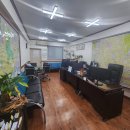 양문부동산공인중개사사무소 이미지