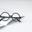 우리안경콘택트 이미지