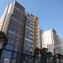 마곡13단지공인중개사사무소 이미지