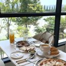 WR(인천광역시 남동구)-63[에코중앙로]-상-2 | [인천/남동구]인천 신상 브런치 카페 “유니크 플레이트” 내돈내산 후기