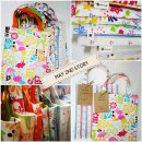 구립동심어린이집 이미지