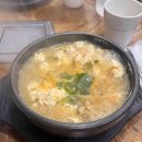 토방한우전문점 이미지