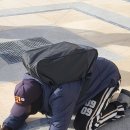 파코갤러리