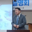 허브디지털 유한회사