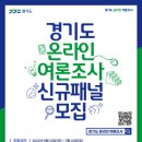 조사 이미지