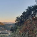 수원-0183 이미지