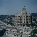 2.28민주운동 기념회관 이미지