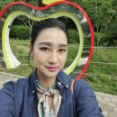 돔수산초밥
