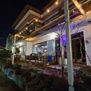 5208 | 화덕피자가 이렇게 맛있다고? 창원 불틔양식당 후기