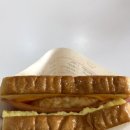 이삭토스트부천원종사거리점 이미지