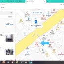 메디팜강릉약국 이미지