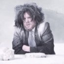 캠핑 앨리스 이미지