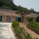 영주시순흥면보건지소 이미지