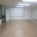 에스엘스튜디오 - 천안시 동남구 교천2길 11 | 에스엘스튜디오