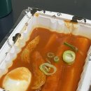우리할매떡볶이 (의정부호원점) 이미지