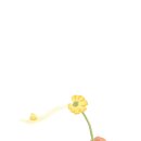 일상드로잉 이미지