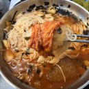 대전장어구이 석봉동 고창민물풍천장어.(풍천민물장어구이. 자포니카취급하시는 진퉁집.)