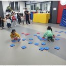 용인대화랑합기도 네이버블로그