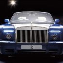 디트로이트모터스 이미지