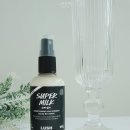 여우뷰티몰 | [공지] 2026 러쉬 프레쉬 세일 정보 추천템 야무지게 장바구니 담기